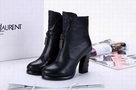 timberland femme noir zalando timberland femme noir zalando